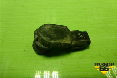 Датчик парковки (4203043040) для Toyota Rav-4 с 2012-2019г (Рав 4)