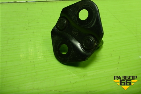 Замок багажника (ответная часть) для Toyota Rav-4 с 2012-2019г (Рав 4)