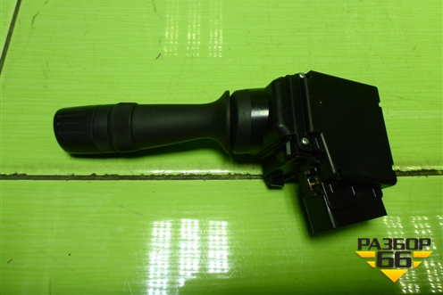 Переключатель стеклоочистителей для Toyota Rav-4 с 2012-2019г (Рав 4)