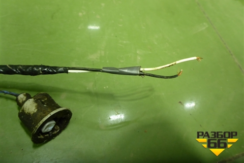 Проводка на двигатель (8212142D00) для Toyota Rav-4 с 2012-2019г (Рав 4)