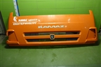 Капот для Камаз  6520