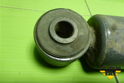 Амортизатор задний (WG9925688101) для Sitrak C7H (С7Н)