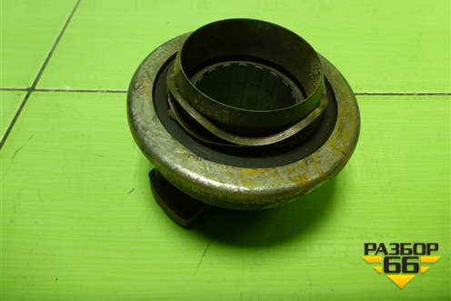Подшипник выжимной (192864A) для Scania 4 Series с 1995-2005г
