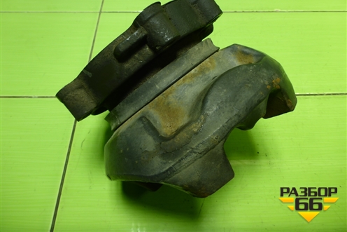 Фланец КПП для Scania 4 Series с 1995-2005г