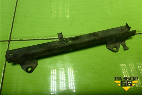 Кронштейн проводки  (1879550) для Scania 4 Series с 1995-2005г