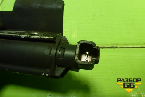 Система подогрева топлива (1795079) для Scania 4 Series с 1995-2005г