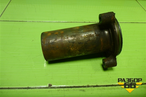 Втулка первичного вала КПП (1490549) для Scania 4 Series с 1995-2005г