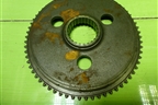 Кольцо синхронизатора (1883352) для Scania 4 Series с 1995-2005г