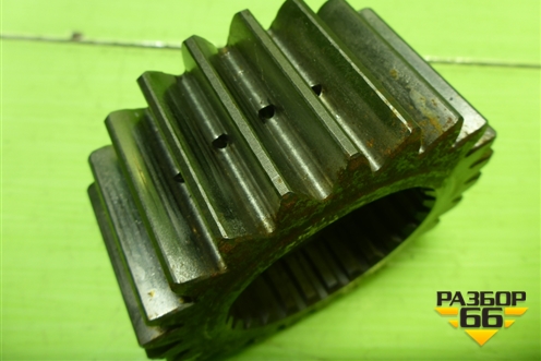 Шестерня КПП (солнечная) (1923807) для Scania 4 Series с 1995-2005г