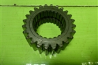 Шестерня КПП (солнечная) (1923807) для Scania 4 Series с 1995-2005г