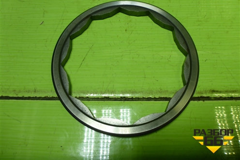 Гайка КПП (1767267) для Scania 4 Series с 1995-2005г