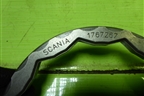 Гайка КПП (1767267) для Scania 4 Series с 1995-2005г
