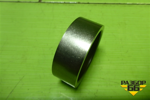 Кольцо дистанционное вторичного вала (1408485) для Scania 4 Series с 1995-2005г