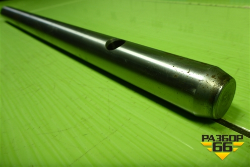 Вал выбора передач (1526222) для Scania 4 Series с 1995-2005г