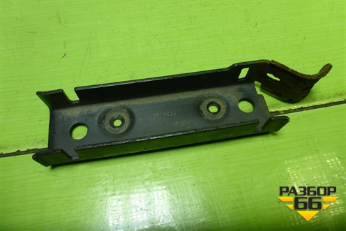 Кронштейн проводки  (1739266) для Scania 4 Series с 1995-2005г