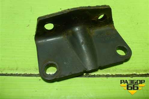 Кронштейн воздушной подушки (1791133) для Scania 4 Series с 1995-2005г