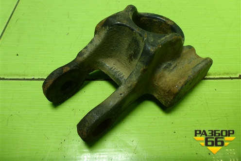 Опора амортизатора переднего  (1490090) для Scania 4 Series с 1995-2005г