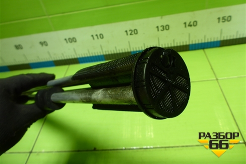 Топливозаборник (1790948) для Scania 4 Series с 1995-2005г