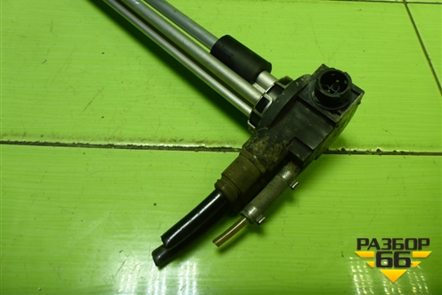 Топливозаборник (1790948) для Scania 4 Series с 1995-2005г