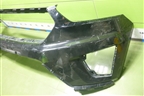 Бампер передний (86511M0000) для Hyundai Creta с 2016-2021г (Крета)