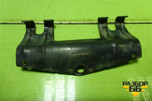 Кронштейн шумоизоляции (1364393) для Scania 4 Series с 1995-2005г