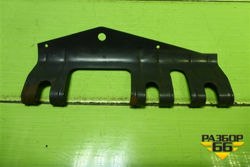 Кронштейн  (1393301) для Scania 4 Series с 1995-2005г