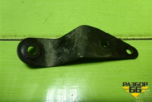 Кронштейн кулисы КПП (1938544) для Scania 4 Series с 1995-2005г