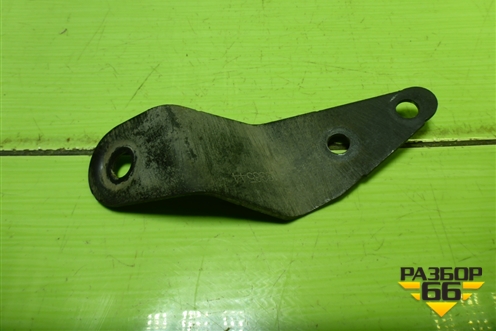 Кронштейн кулисы КПП (1938544) для Scania 4 Series с 1995-2005г