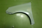 Крыло переднее левое (после 2018г новое) (8450104277) для VAZ Granta/Гранта
