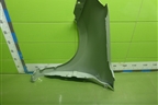 Крыло переднее правое (после 2018г новое) для VAZ Granta/Гранта