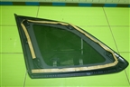 Стекло глухое правое (8889163523) для Geely Monjaro с 2021г (Монджаро)