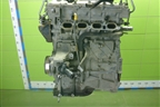 Двигатель (2.0л 3ZR АКПП) для Toyota Rav-4 с 2012-2019г (Рав 4)