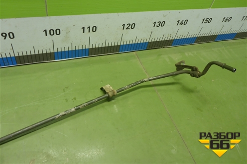 Трубка гидроусилителя для Chevrolet Cobalt с 2012г (Кобальт)