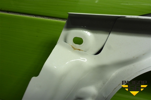 Дверь задняя правая (509000768ABDYJ) для Exeed TXL с 2020-2024г (ТХЛ)