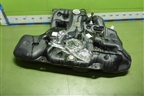 Бак топливный (771110AP00) для Toyota Corolla (E15) с 2006-2013г (Королла 150)