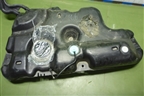 Бак топливный (8200792813) для Renault Logan с 2004-2015г (Логан)