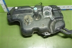 Бак топливный (8200792813) для Renault Logan с 2004-2015г (Логан)