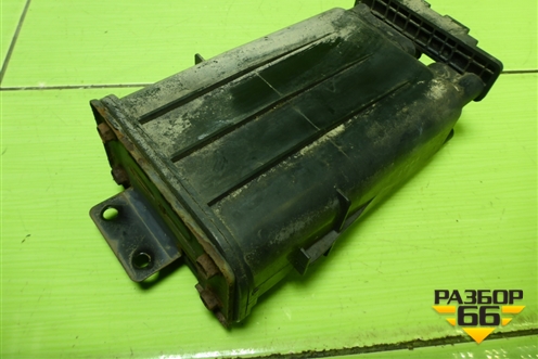 Адсорбер фильтр угольный (314201R000) для Hyundai Solaris с 2010-2016г (Солярис)