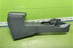 Подлокотник (5891112320) для Toyota Corolla (E15) с 2006-2013г (Королла 150)