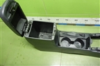 Подлокотник (5891112320) для Toyota Corolla (E15) с 2006-2013г (Королла 150)