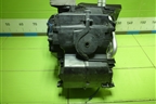 Корпус отопителя для Renault Duster I с 2010-2021г (Дастер)