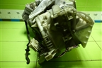 Корпус отопителя (8701012480) для Toyota Corolla (E15) с 2006-2013г (Королла 150)