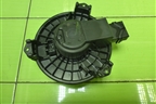 Моторчик отопителя (2727005151) для Toyota Corolla (E15) с 2006-2013г (Королла 150)