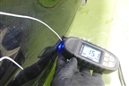 Дверь багажника без стекла (509000737AADYJ) для Exeed TXL с 2020-2024г (ТХЛ)