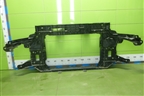 Панель передняя (5302370BQ22AA) для Changan CS35 Plus с 2018г (ЦС 35 плюс)