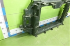 Панель передняя (5302370CN02) для Changan UNI-T с 2020г (Юни Т)