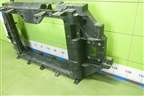Панель передняя (5302370CN02) для Changan UNI-T с 2020г (Юни Т)