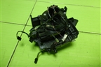 Механизм подрулевой для SRS AIR BAG (ZWAC30076C) для Ford Mondeo 4 с 2006-2014г (Мондео)