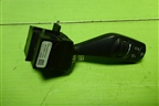 Переключатель стеклоочистителей (7G9T17A553AD) для Ford Mondeo 4 с 2006-2014г (Мондео)