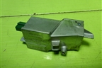 Замок рулевой колонки (блокировка руля) (7G913F880) для Ford Mondeo 4 с 2006-2014г (Мондео)